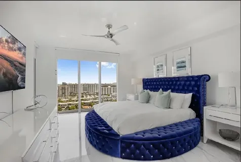 330 Sunny Isle Boulevard Sunny Isles Beach FL 33160