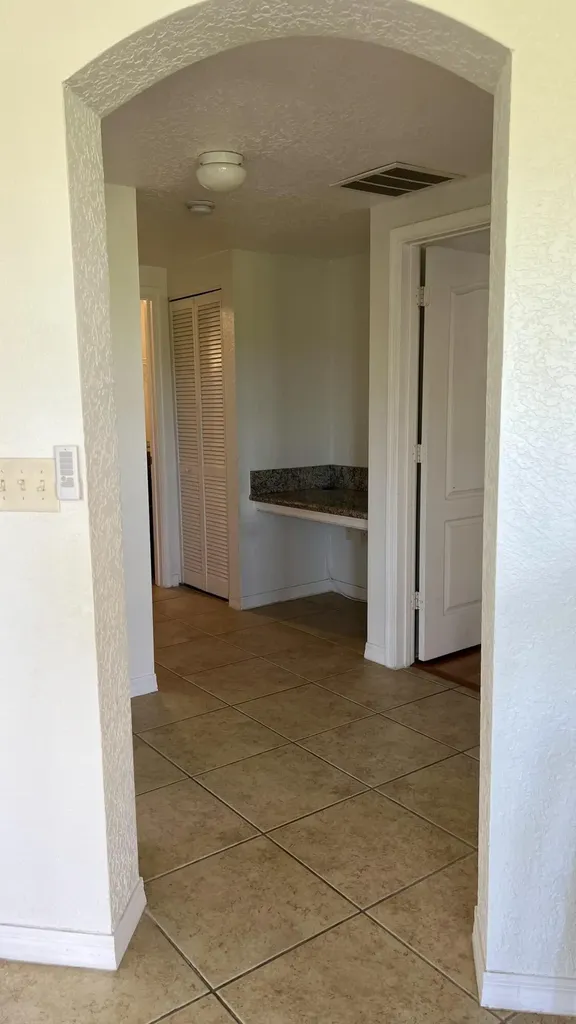 136 SW Peacock Boulevard Port St Lucie FL 34986