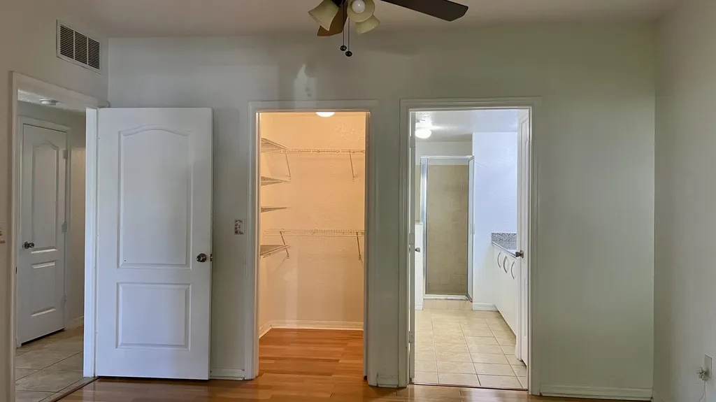 136 SW Peacock Boulevard Port St Lucie FL 34986
