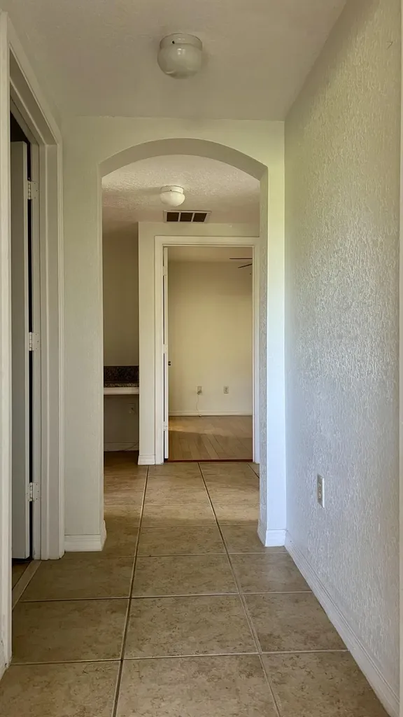 136 SW Peacock Boulevard Port St Lucie FL 34986