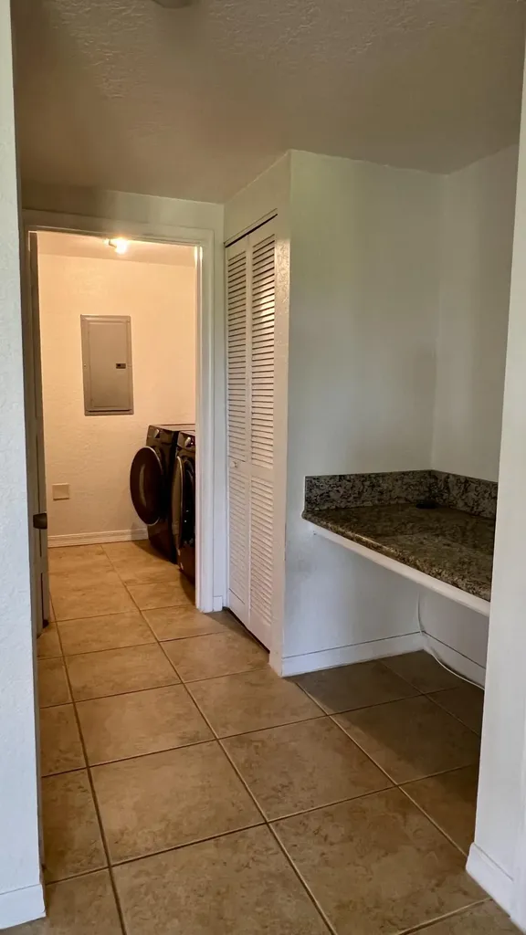 136 SW Peacock Boulevard Port St Lucie FL 34986