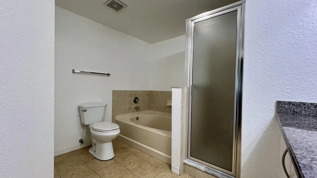 136 SW Peacock Boulevard Port St Lucie FL 34986