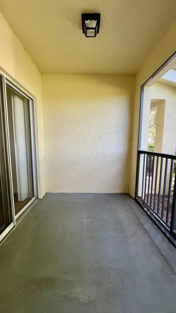 136 SW Peacock Boulevard Port St Lucie FL 34986