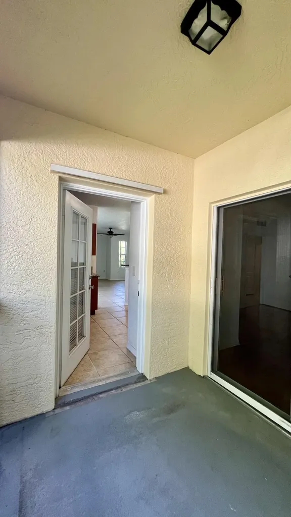 136 SW Peacock Boulevard Port St Lucie FL 34986