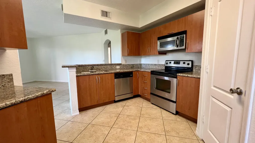 136 SW Peacock Boulevard Port St Lucie FL 34986