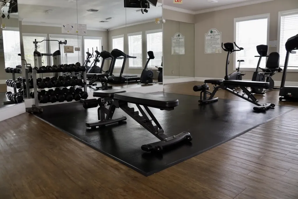 136 SW Peacock Boulevard Port St Lucie FL 34986