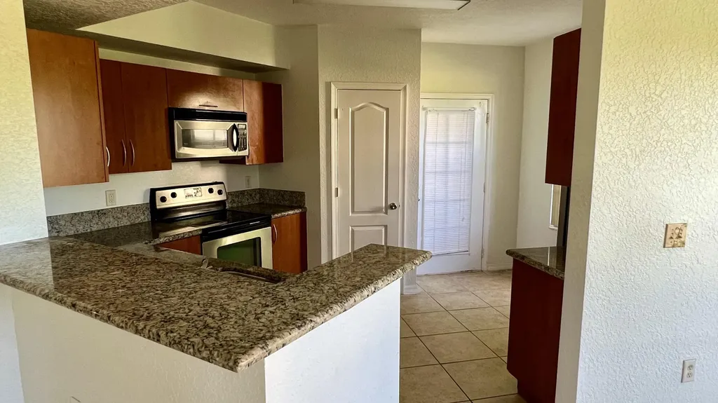 136 SW Peacock Boulevard Port St Lucie FL 34986
