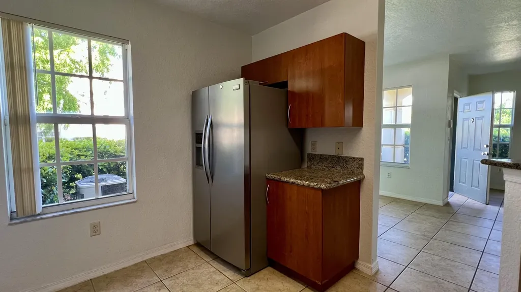 136 SW Peacock Boulevard Port St Lucie FL 34986