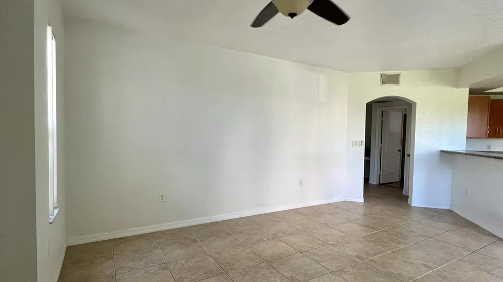 136 SW Peacock Boulevard Port St Lucie FL 34986