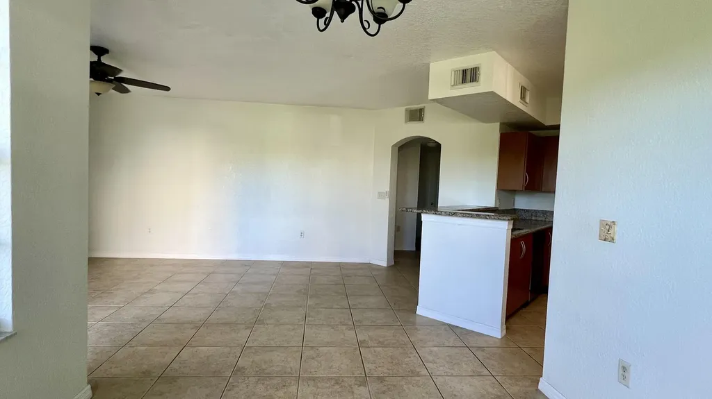 136 SW Peacock Boulevard Port St Lucie FL 34986