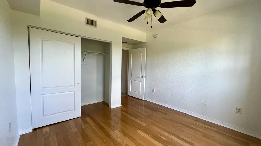 136 SW Peacock Boulevard Port St Lucie FL 34986