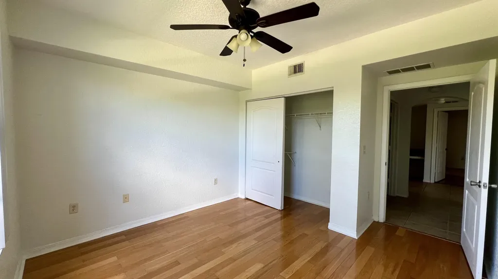 136 SW Peacock Boulevard Port St Lucie FL 34986