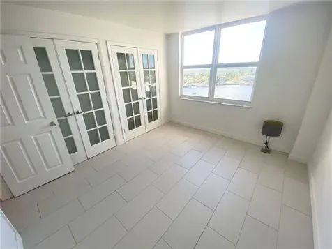 1 Las Olas Circle Fort Lauderdale FL 33316