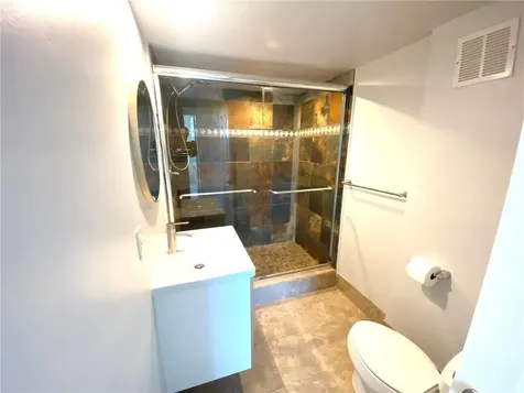 1 Las Olas Circle Fort Lauderdale FL 33316
