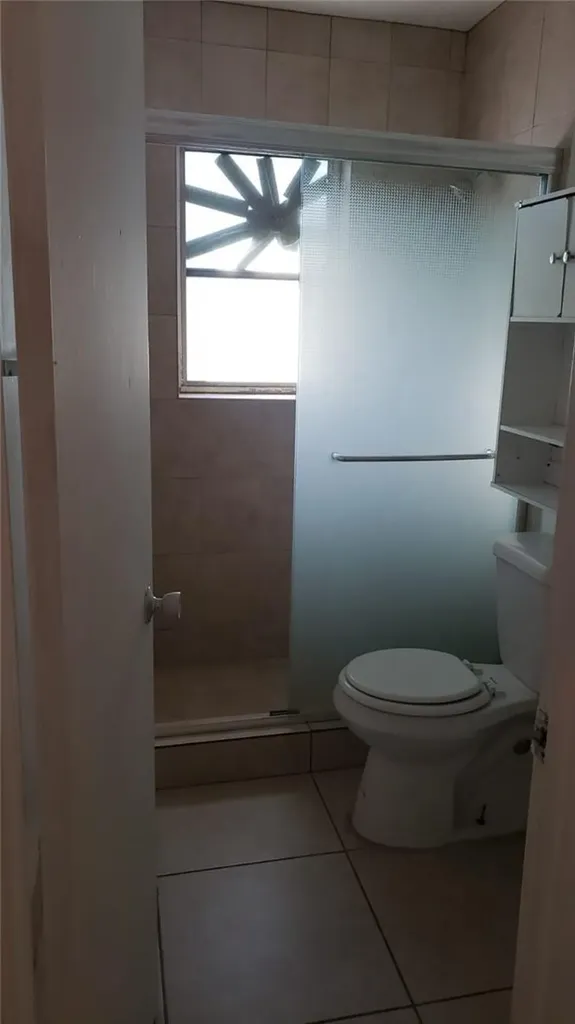 1535 SW 44th Terrace Fort Lauderdale FL 33317