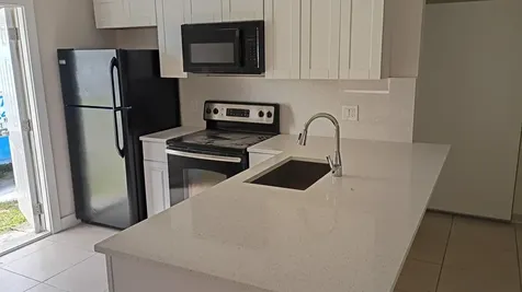 1535 SW 44th Terrace Fort Lauderdale FL 33317