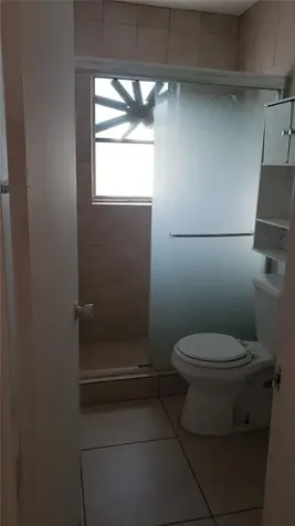 1535 SW 44th Terrace Fort Lauderdale FL 33317