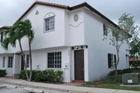 4154 Napoli Lake Drive Riviera Beach FL 33410