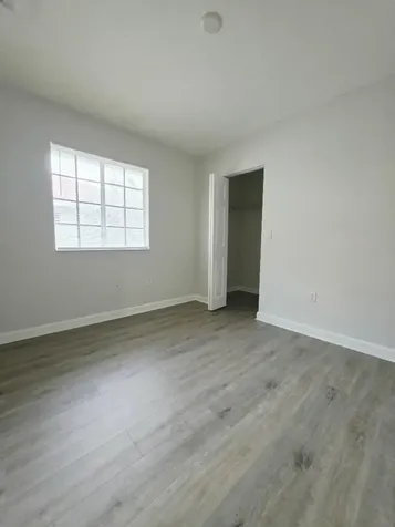 4154 Napoli Lake Drive Riviera Beach FL 33410