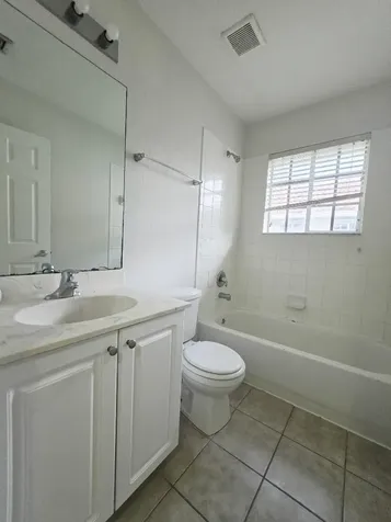 4154 Napoli Lake Drive Riviera Beach FL 33410