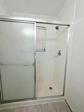 4154 Napoli Lake Drive Riviera Beach FL 33410