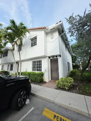 4154 Napoli Lake Drive Riviera Beach FL 33410