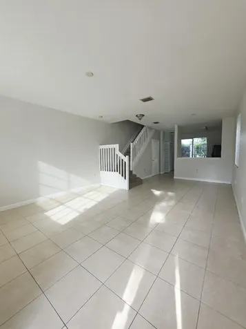 4154 Napoli Lake Drive Riviera Beach FL 33410