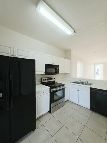 4154 Napoli Lake Drive Riviera Beach FL 33410