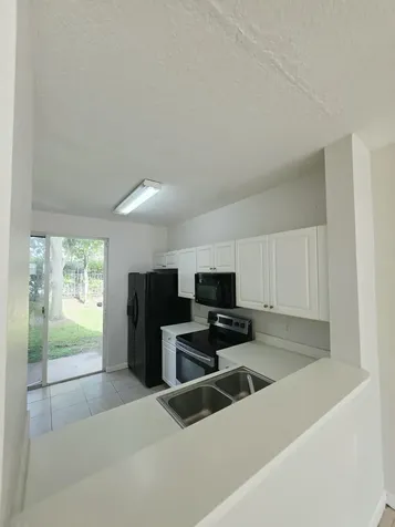 4154 Napoli Lake Drive Riviera Beach FL 33410
