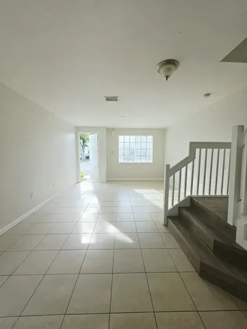 4154 Napoli Lake Drive Riviera Beach FL 33410