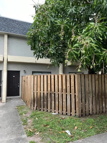 2442 NW 52nd Avenue Lauderhill FL 33313
