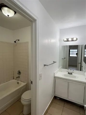 2442 NW 52nd Avenue Lauderhill FL 33313