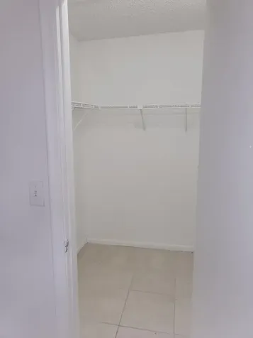 2442 NW 52nd Avenue Lauderhill FL 33313