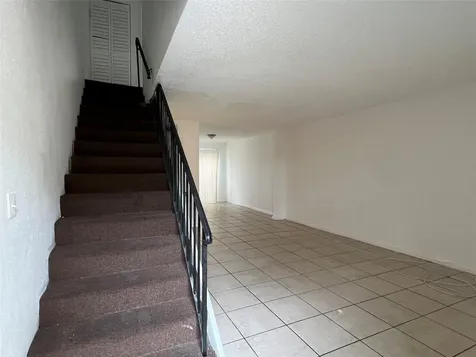 2442 NW 52nd Avenue Lauderhill FL 33313