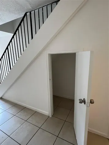 2442 NW 52nd Avenue Lauderhill FL 33313