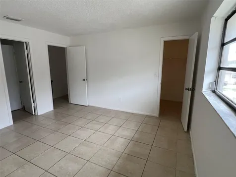 2442 NW 52nd Avenue Lauderhill FL 33313