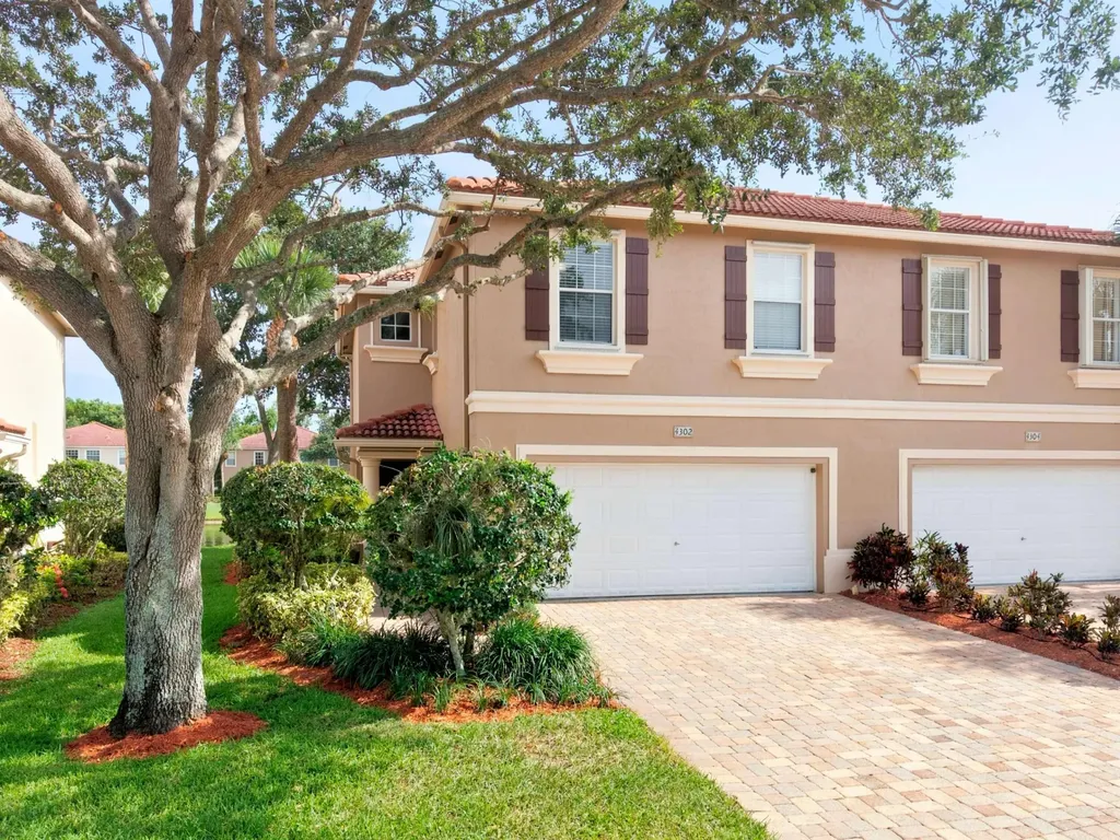 4302 Windmill Palm Way Greenacres FL 33463