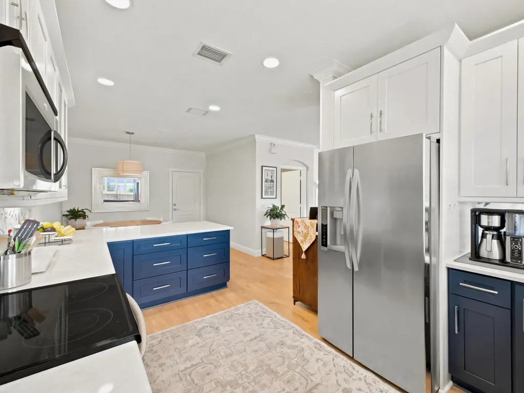 4302 Windmill Palm Way Greenacres FL 33463