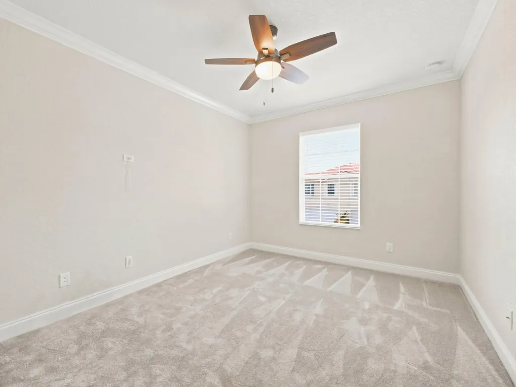 4302 Windmill Palm Way Greenacres FL 33463