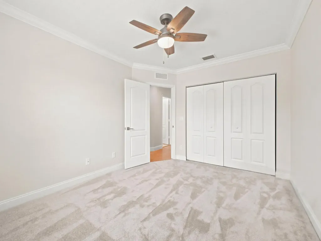 4302 Windmill Palm Way Greenacres FL 33463