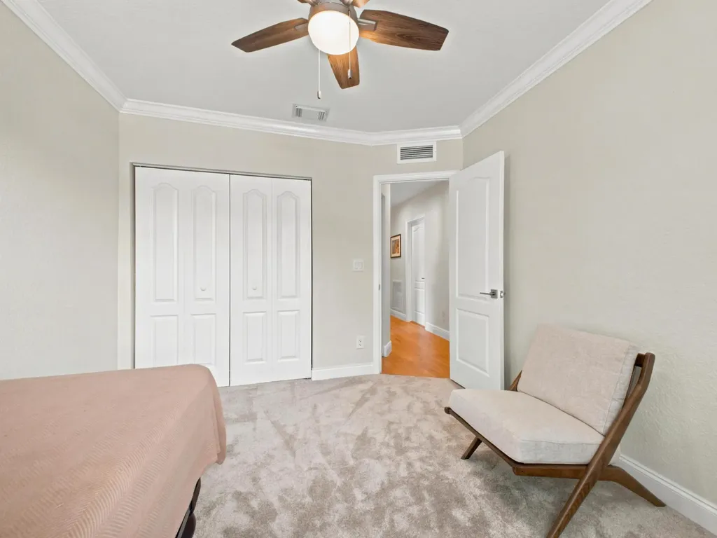 4302 Windmill Palm Way Greenacres FL 33463