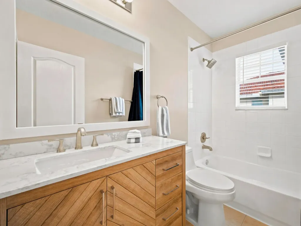 4302 Windmill Palm Way Greenacres FL 33463