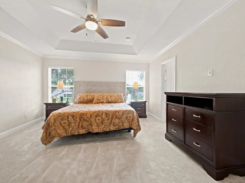 4302 Windmill Palm Way Greenacres FL 33463