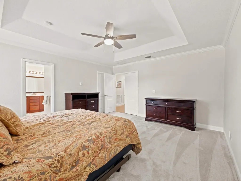 4302 Windmill Palm Way Greenacres FL 33463