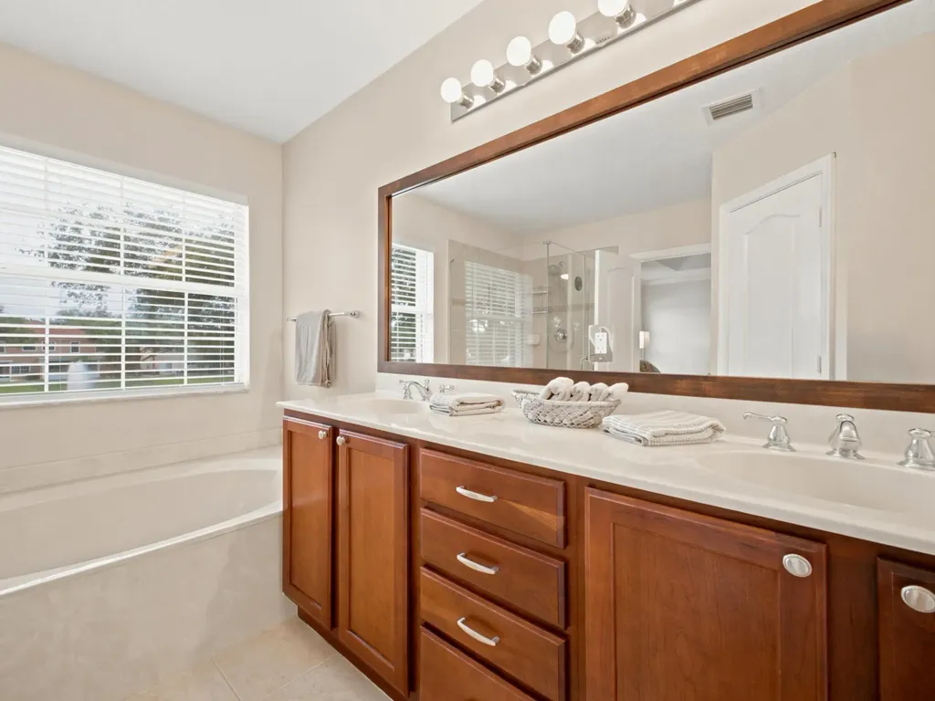 4302 Windmill Palm Way Greenacres FL 33463