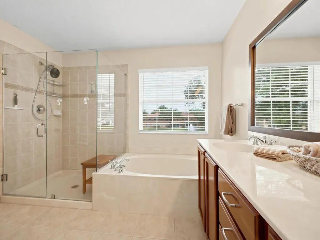 4302 Windmill Palm Way Greenacres FL 33463