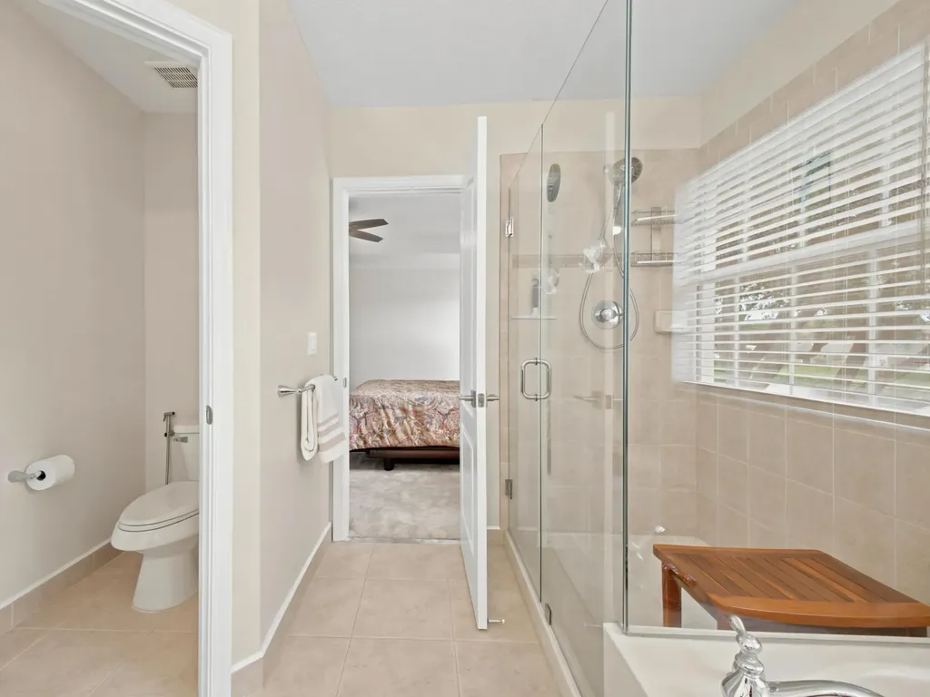 4302 Windmill Palm Way Greenacres FL 33463