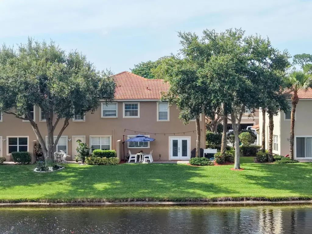 4302 Windmill Palm Way Greenacres FL 33463