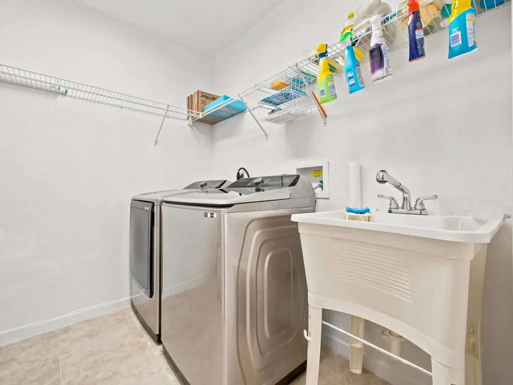 4302 Windmill Palm Way Greenacres FL 33463