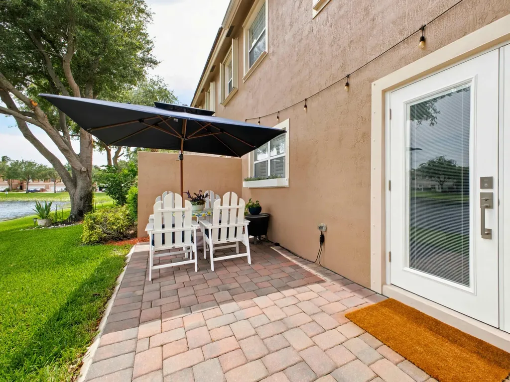 4302 Windmill Palm Way Greenacres FL 33463